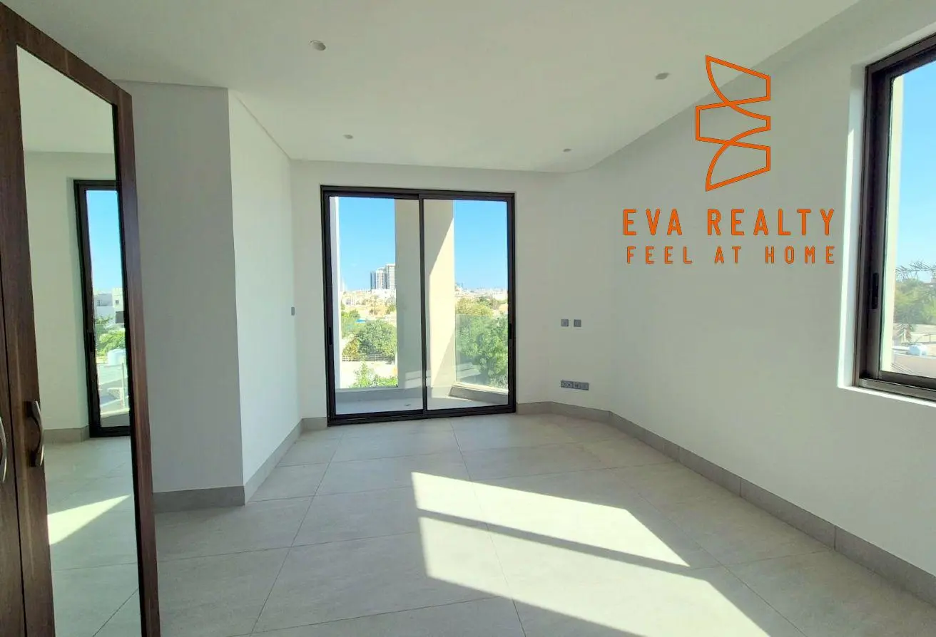 58172904 - Property Main Image