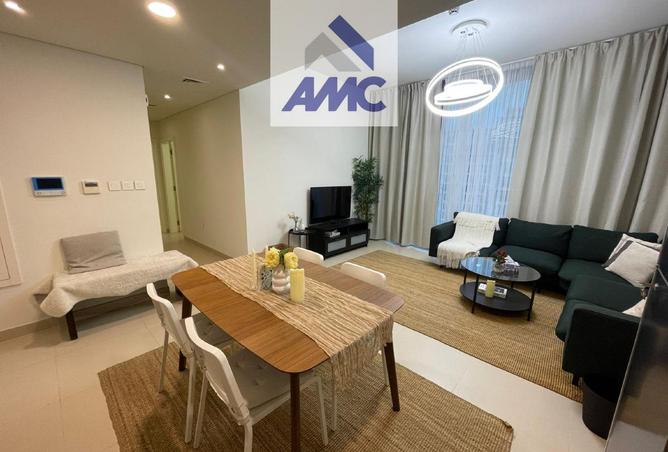 55284648 - Property Image 2