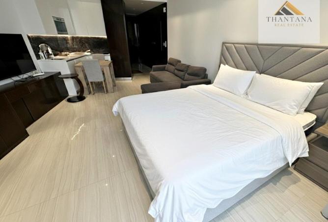 996041 - الصورة الرئيسية للعقار