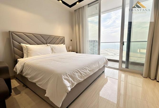 996041 - صورة العقار 2