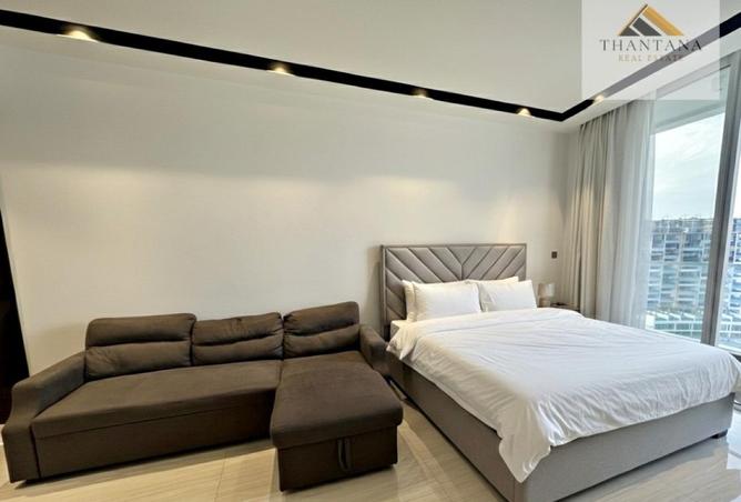 996041 - صورة العقار 3