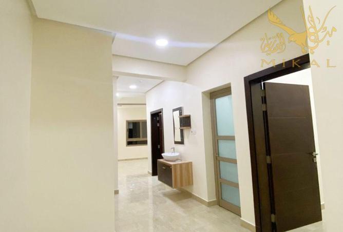 982085 - صورة العقار 2