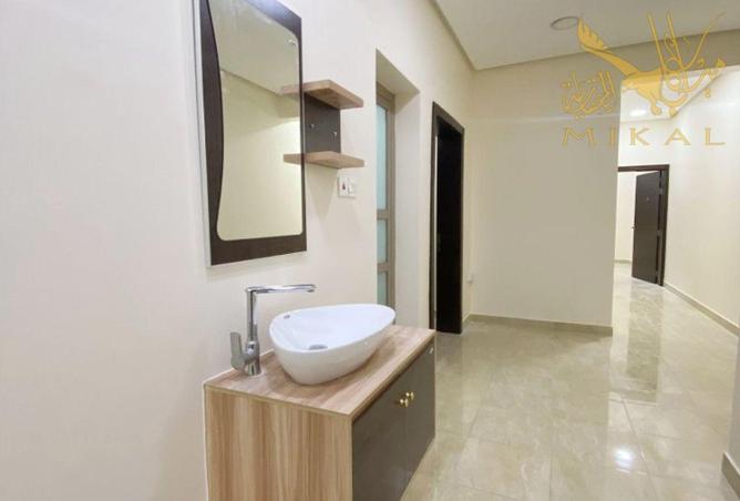 982085 - صورة العقار 3