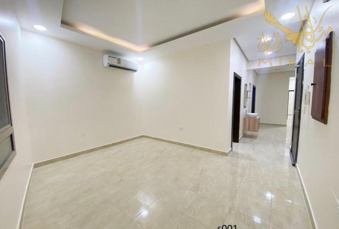 982085 - الصورة الرئيسية للعقار