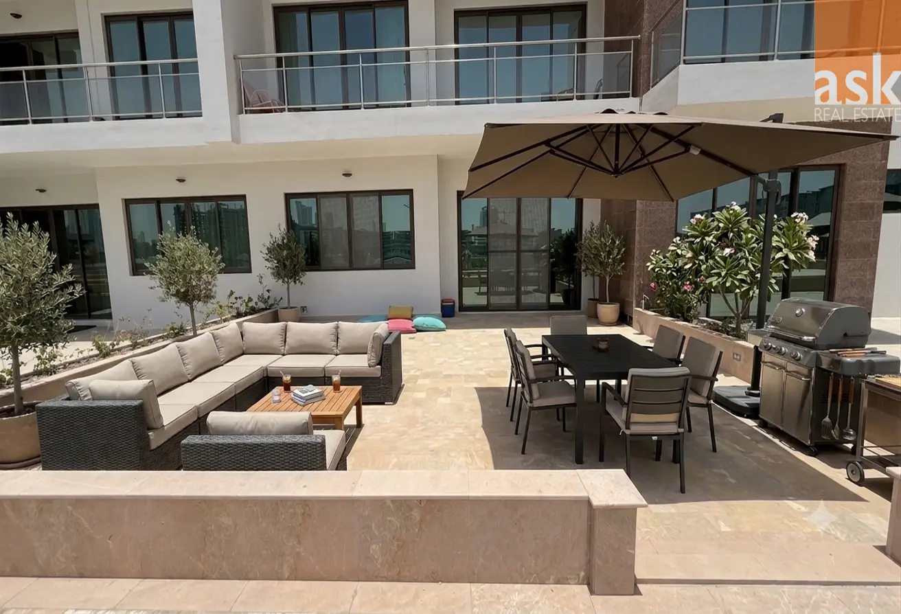 55630132 - Property Main Image