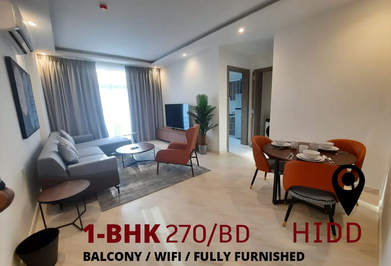 58053552 - Property Main Image