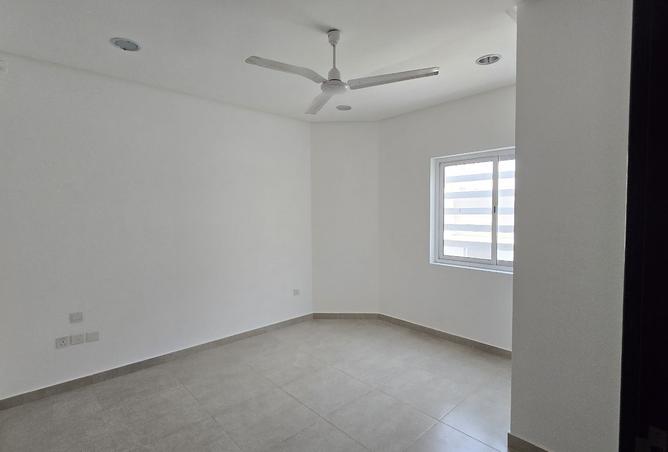 56391408 - صورة العقار 3