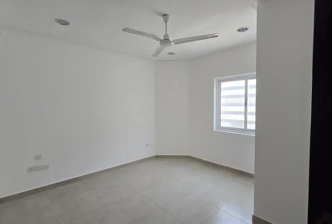 56391408 - Property Image 3