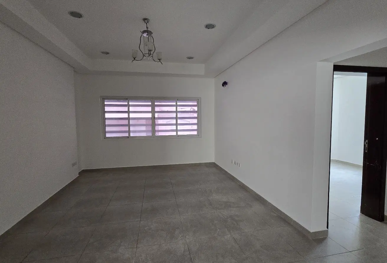 56391408 - Property Main Image