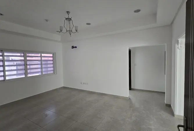 56391408 - Property Image 2