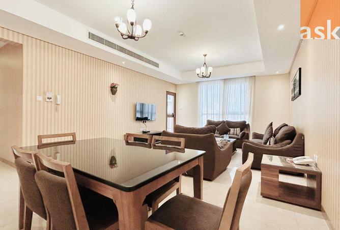 53296815 - Property Main Image
