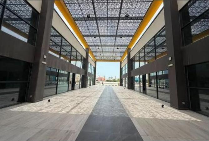 55599120 - صورة العقار 3