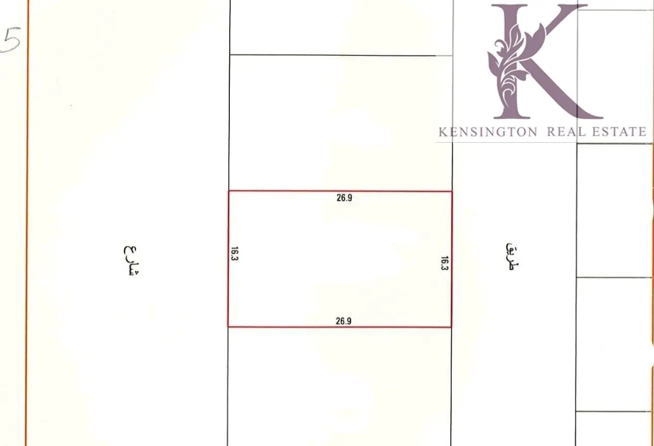 57905420 - Property Main Image