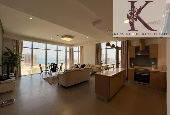 54370599 - Property Main Image
