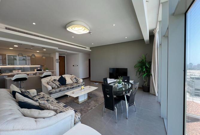 54370599 - Property Image 3