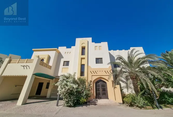53058987 - صورة العقار 2