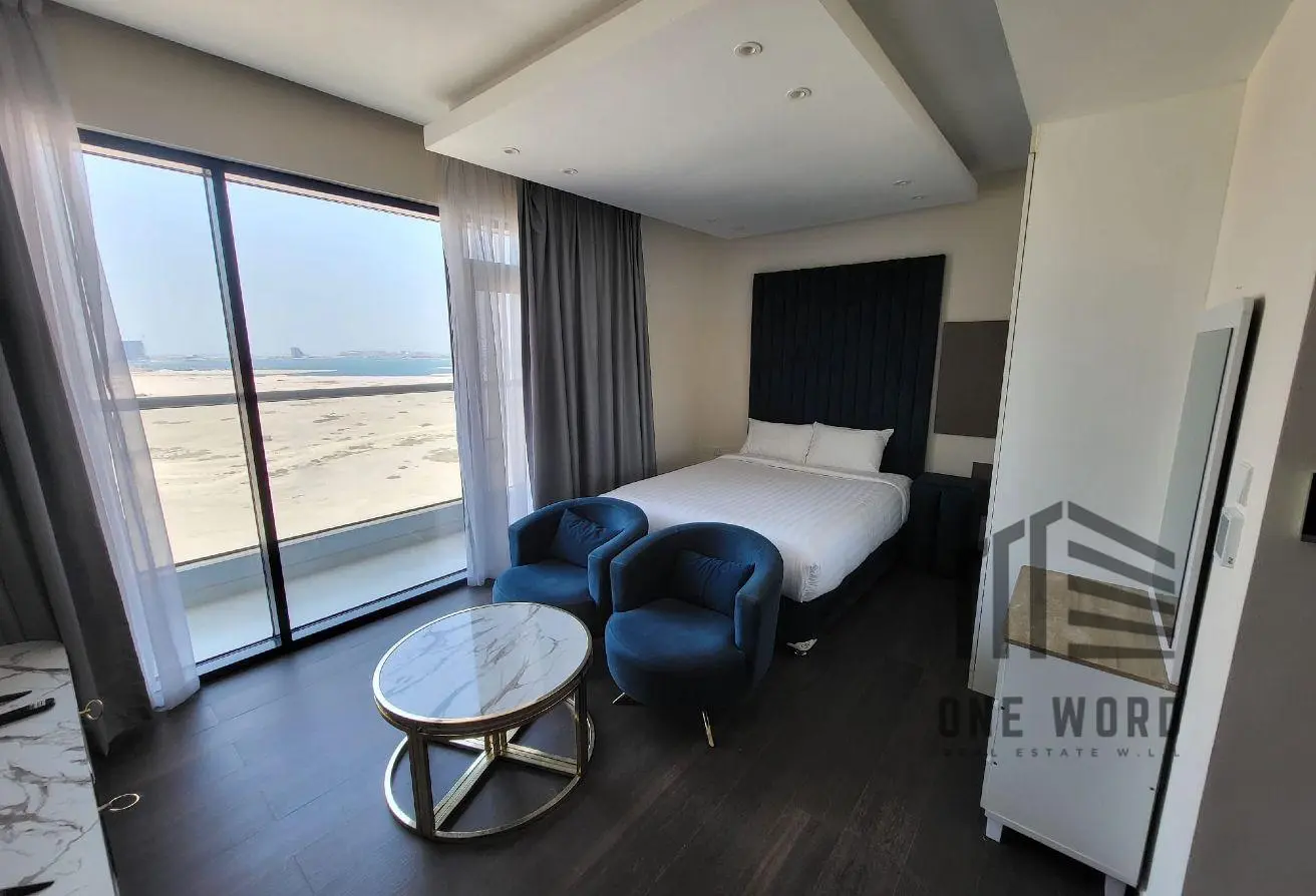 58024725 - Property Main Image