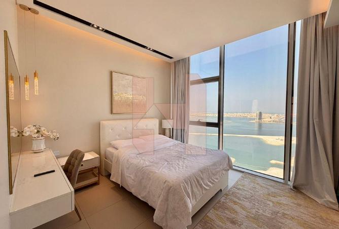 56549453 - Property Image 3