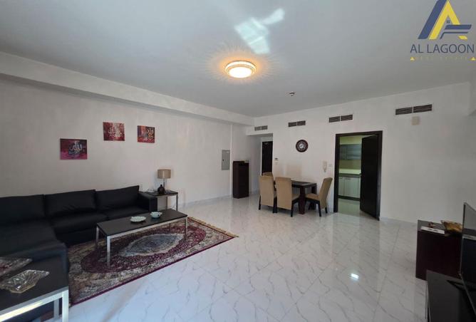 56210435 - Property Image 2