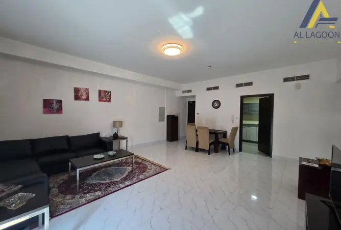 56210435 - صورة العقار 2