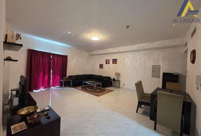56210435 - Property Main Image