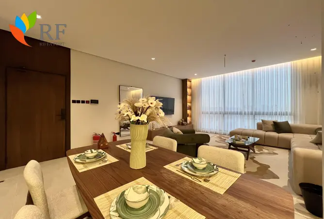 57319494 - Property Image 2