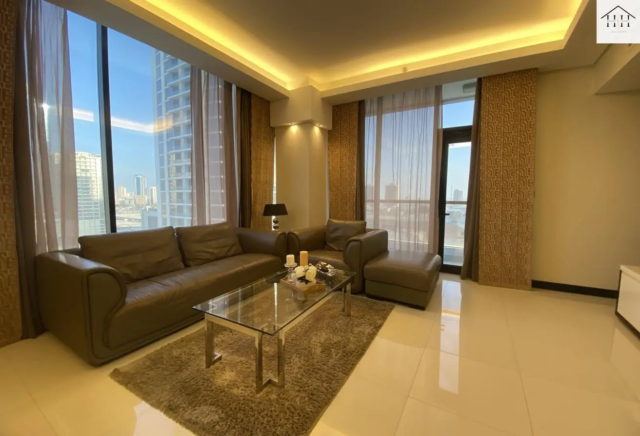 57759901 - Property Main Image