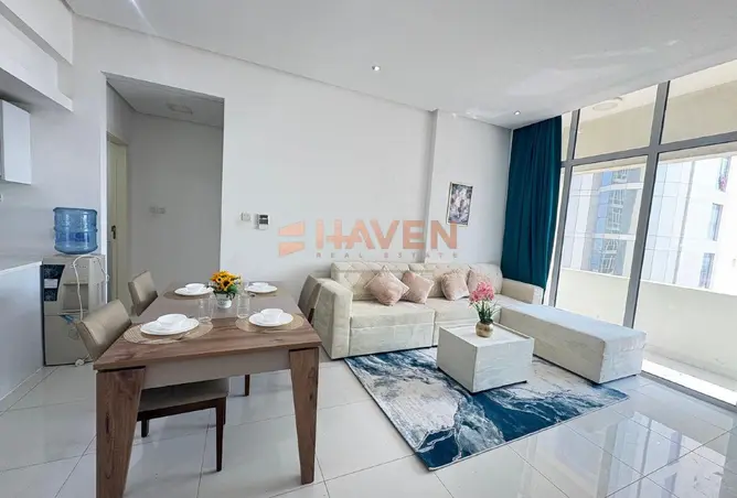 57789759 - Property Image 2