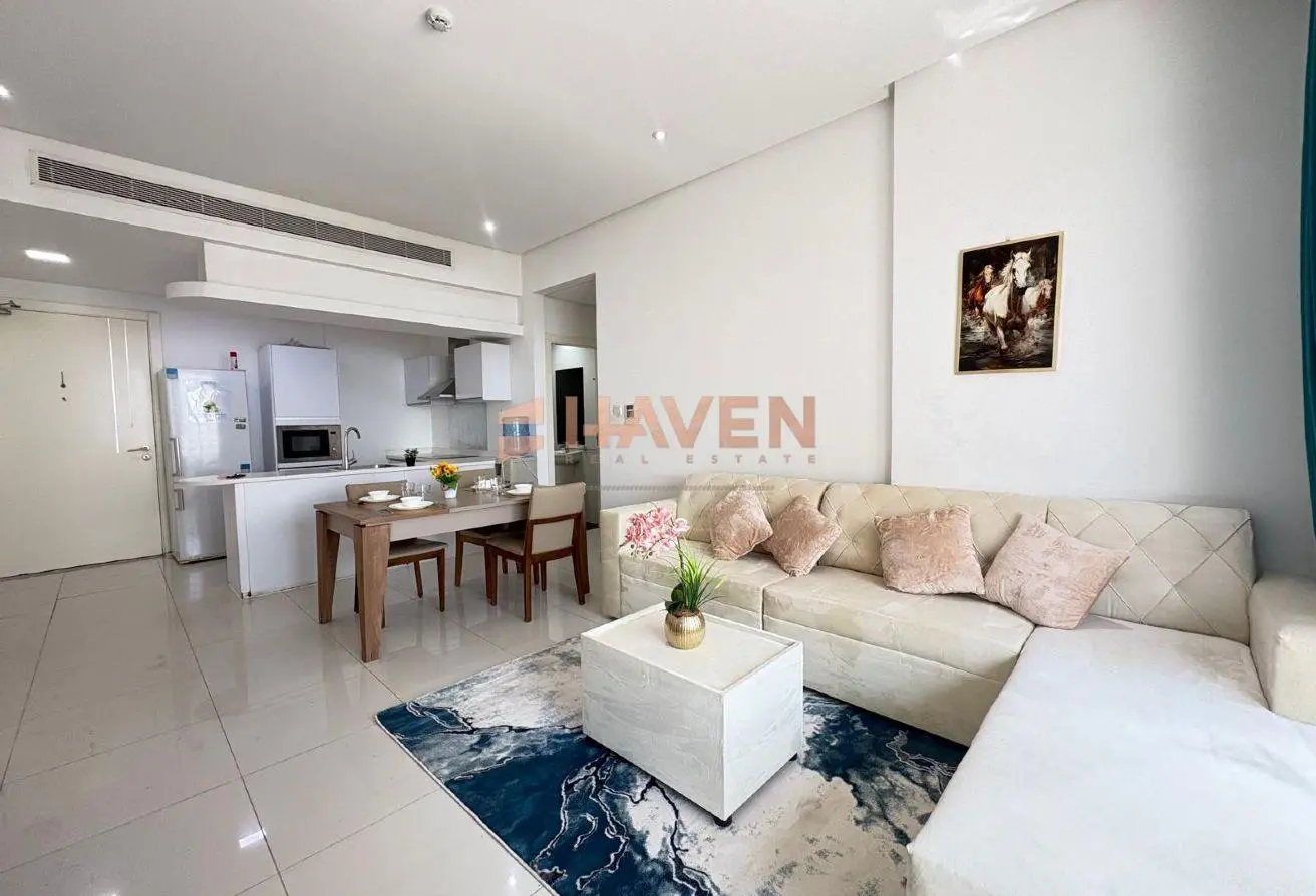 57789759 - Property Main Image