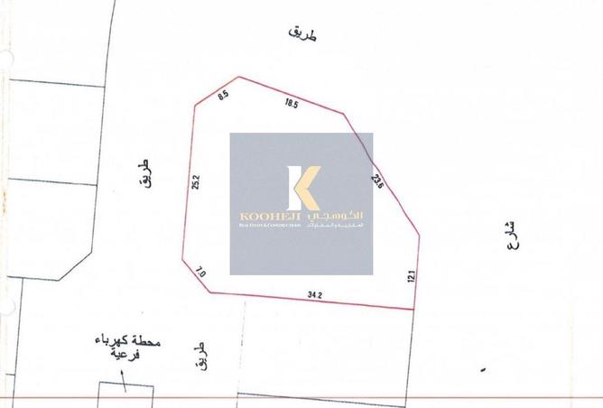 55256573 - Property Main Image