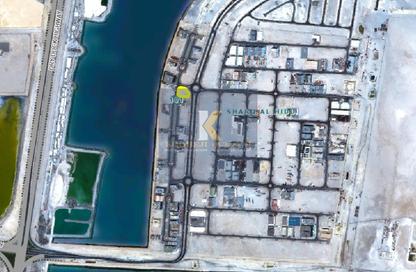 Land - Studio for sale in Hidd - Muharraq Governorate