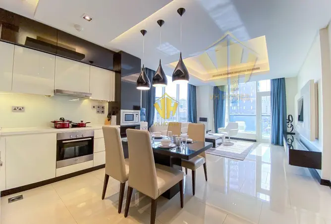 57376626 - Property Image 2