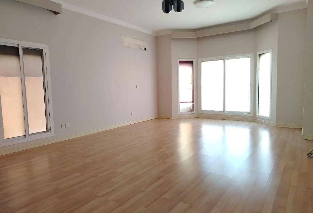 54541545 - الصورة الرئيسية للعقار