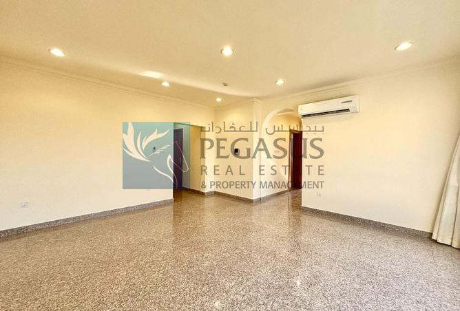 55026188 - Property Image 2
