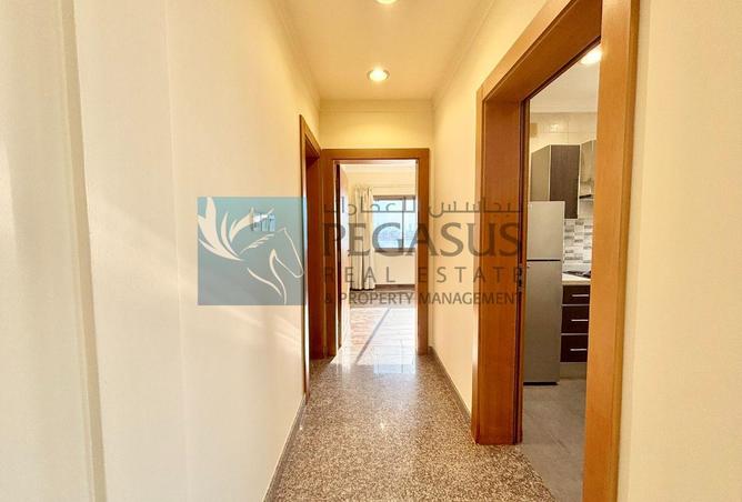 55026188 - Property Image 3