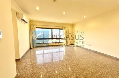 Apartment - 1 Bedroom - 2 Bathrooms for rent in Hidd - Muharraq Governorate Apartment - 1 Bedroom - 2 Bathrooms for rent in Hidd - Muharraq Governorate