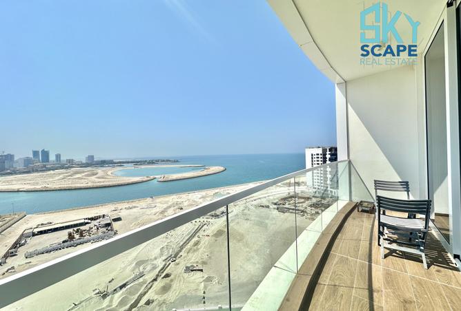 52354611 - Property Main Image