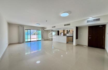 Apartment - 3 Bedrooms - 3 Bathrooms for rent in Tala Island - Amwaj Islands - Muharraq Governorate