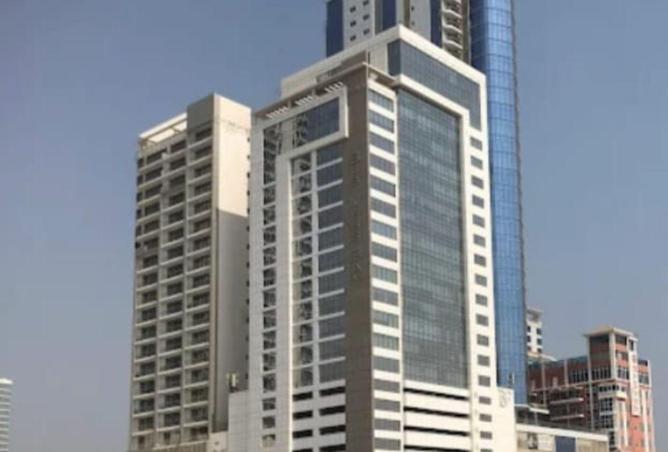53575065 - Property Main Image