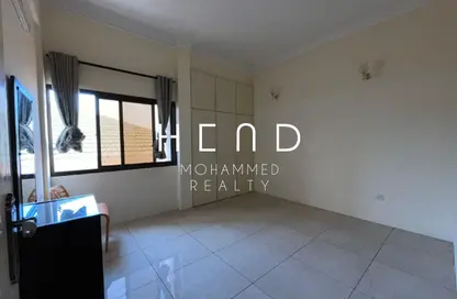 Apartment - 2 Bedrooms - 1 Bathroom for rent in Mahooz - Manama - Capital Governorate