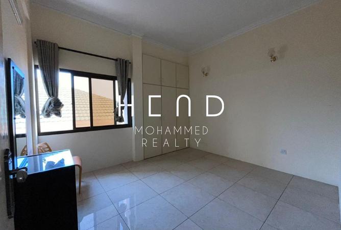 1000828 - Property Main Image