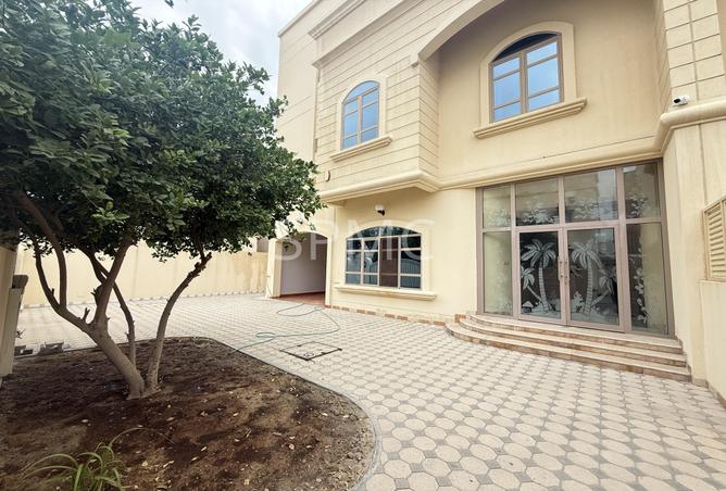 53086376 - الصورة الرئيسية للعقار