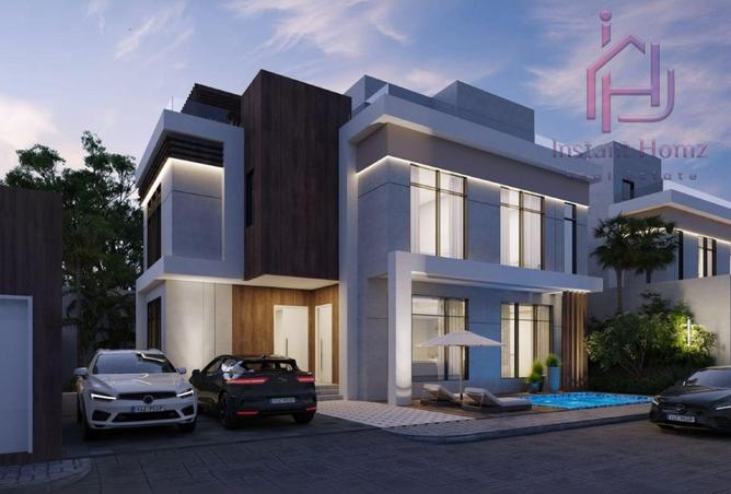 53112316 - Property Main Image