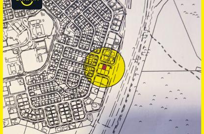 Land - Studio for sale in Hamad Town - Northern Governorate Land - Studio for sale in Hamad Town - Northern Governorate