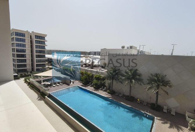 53906610 - صورة العقار 3