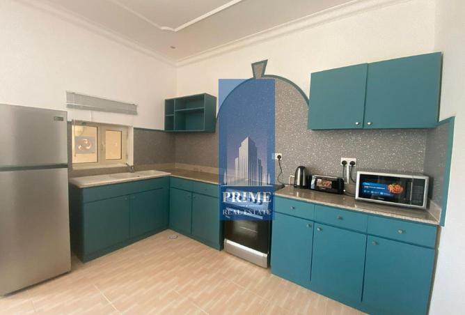 985575 - Property Main Image