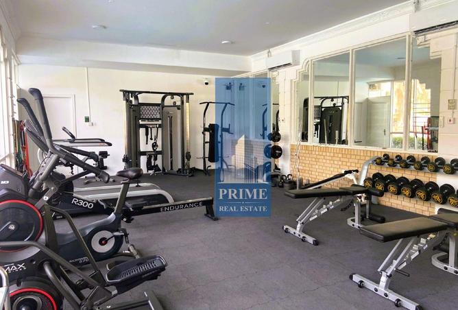 985575 - Property Image 3