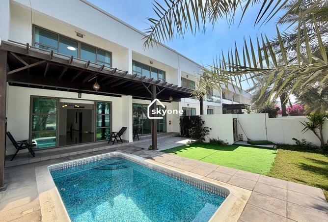 53034071 - Property Main Image