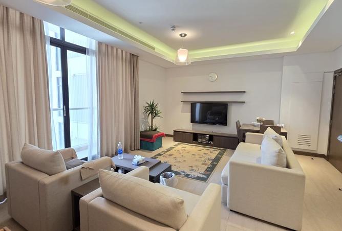 55687796 - Property Image 3