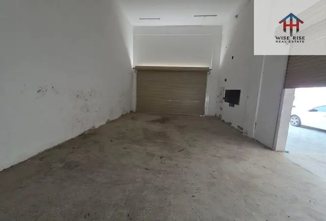 58353528 - صورة العقار 3